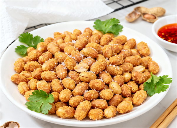 牛肉腌制技巧 (1).jpg