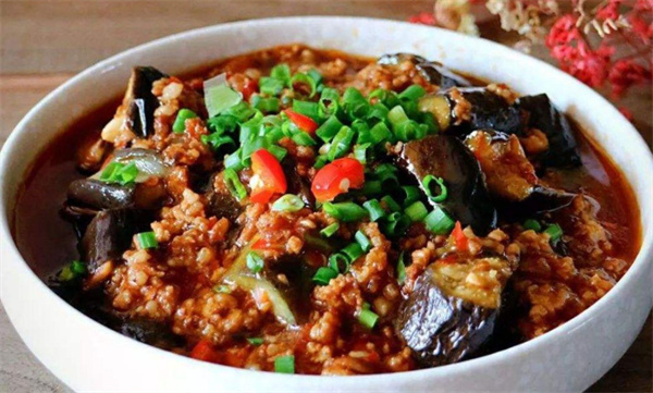 <a href=http://www.8881133.com target=_blank class=infotextkey>江西新東方烹飪學校</a>.jpg