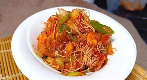 <a href=http://www.8881133.com target=_blank class=infotextkey>江西新東方烹飪學校</a>.jpg