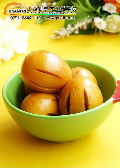 ơ���u�u��