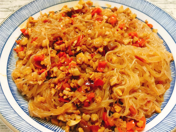 <a href=http://www.8881133.com target=_blank class=infotextkey>江西新東方烹飪學(xué)校</a>.jpg