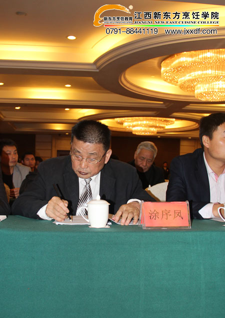 <a href=http://www.8881133.com target=_blank class=infotextkey>�����|����WԺ</a>Ϳ���P���څ��ӄ�(chu��ng)�°l(f��)չ�߷�Փ��.jpg