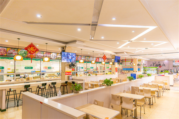 <a href=http://www.8881133.com target=_blank class=infotextkey>江西新東方烹飪學(xué)校</a>