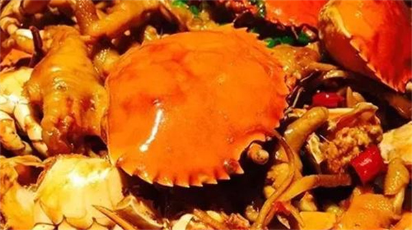 <a href=http://www.8881133.com target=_blank class=infotextkey>江西新東方烹飪學(xué)校</a>.jpg