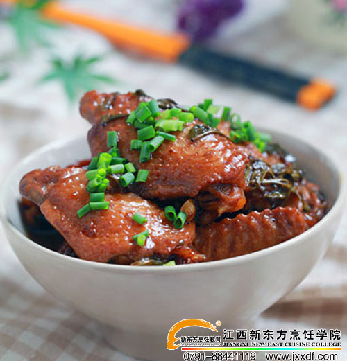 ��������횁�(l��i)�����-�����u����