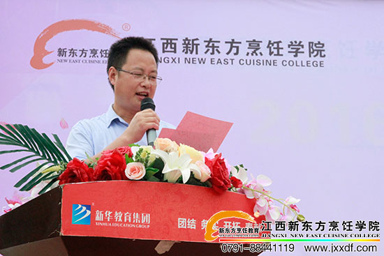 <a href=http://www.8881133.com target=_blank class=infotextkey>�����|����WУ</a>.jpg