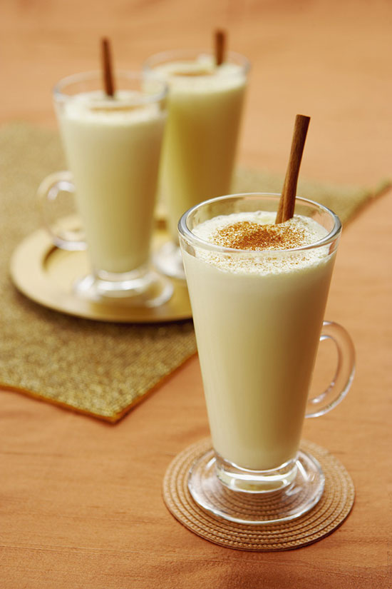 <a href=http://www.8881133.com target=_blank class=infotextkey>江西新東方烹飪學(xué)校</a>.jpg