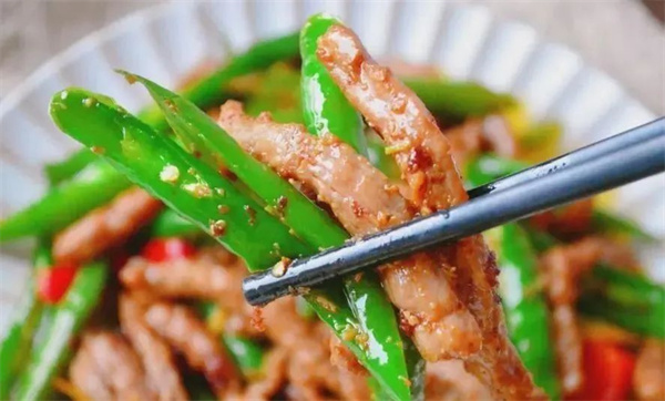 <a href=http://www.8881133.com target=_blank class=infotextkey>江西新東方烹飪學(xué)校</a>.jpg