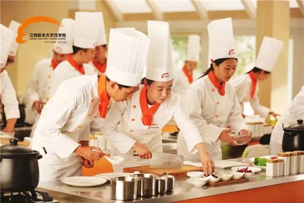 學(xué)廚師好不好.jpg