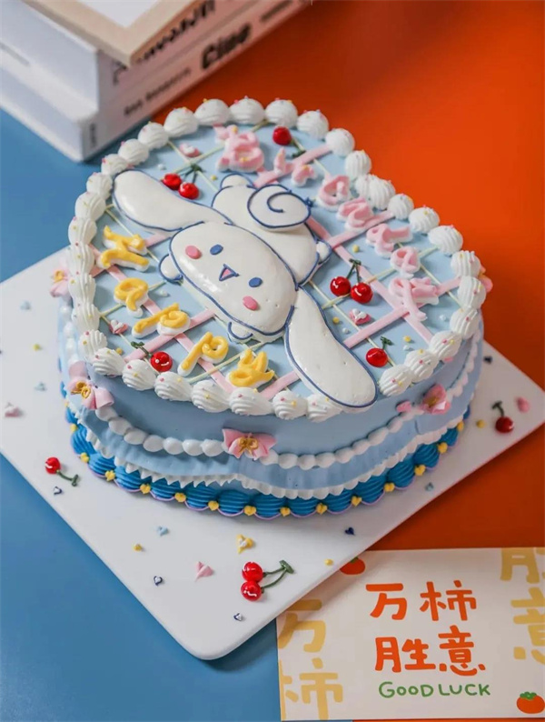 <a href=http://www.8881133.com target=_blank class=infotextkey>江西新東方烹飪學(xué)校</a>.jpg