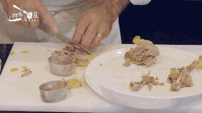 <a href=http://www.8881133.com target=_blank class=infotextkey>�����|����WУ</a>.gif