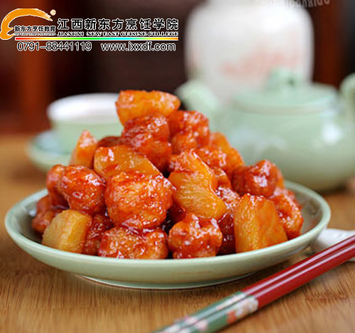 �ڼ���ȫ�۵����ˡ����}��������