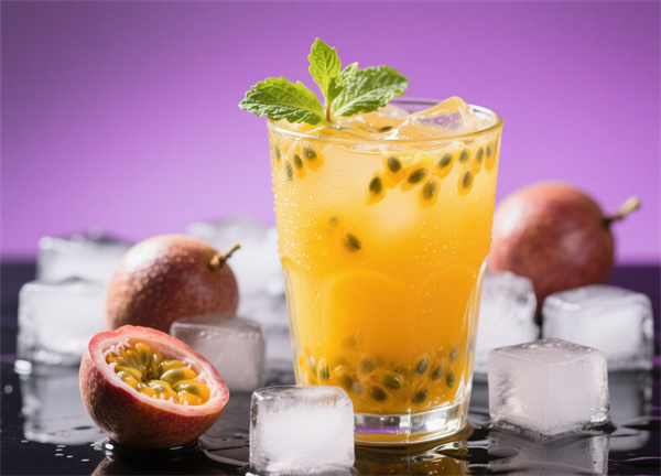 三伏天百香果推薦 (1).jpg