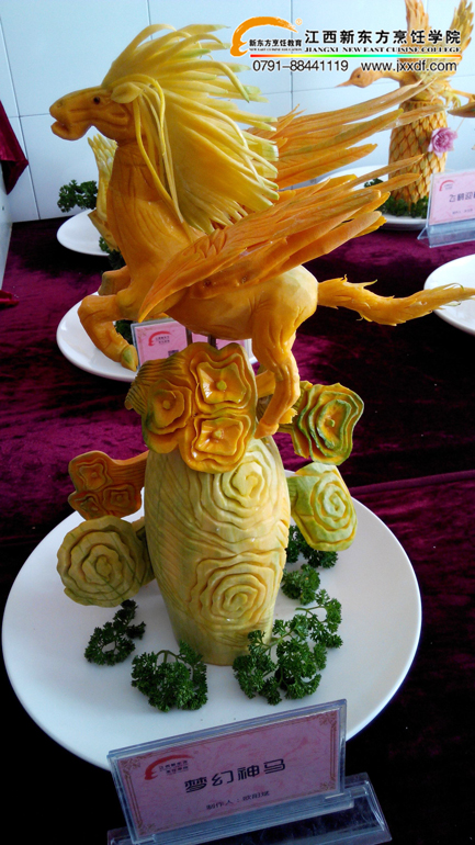 �����ϵ�ˇ�g