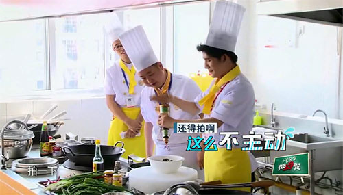 <a href=http://www.8881133.com target=_blank class=infotextkey>�����|����W(xu��)У</a>.jpg