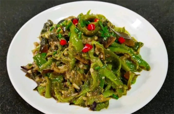 <a href=http://www.8881133.com target=_blank class=infotextkey>|W(xu)У</a>