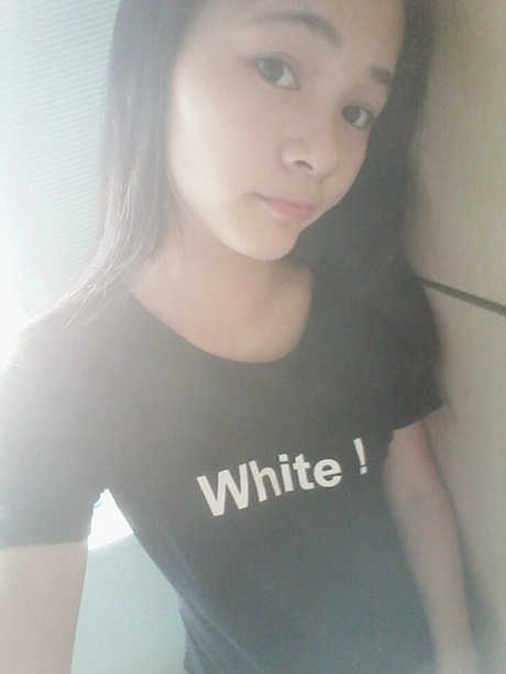 <a href=http://www.8881133.com target=_blank class=infotextkey>�����|����W(xu��)У</a>.jpg