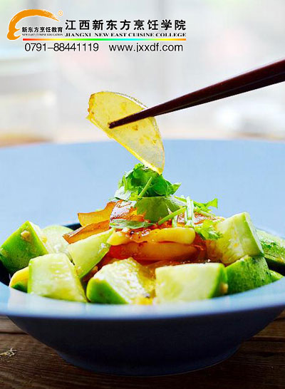 �S�ϰ�׃��