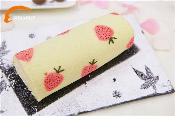 學西點就來<a href=http://www.8881133.com target=_blank class=infotextkey>江西新東方烹飪學院</a>.jpg