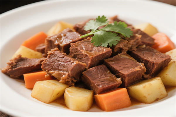 制作醬牛肉 (4).jpg