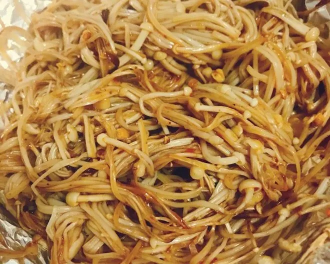 <a href=http://www.8881133.com target=_blank class=infotextkey>江西新東方烹飪學校</a>.jpg