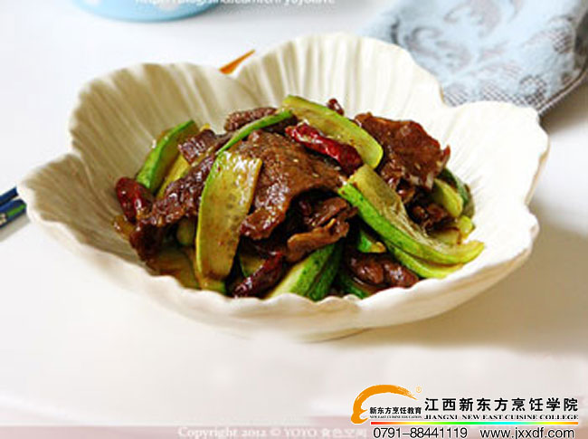 ����I�B(y��ng)��----ţ�⳴���