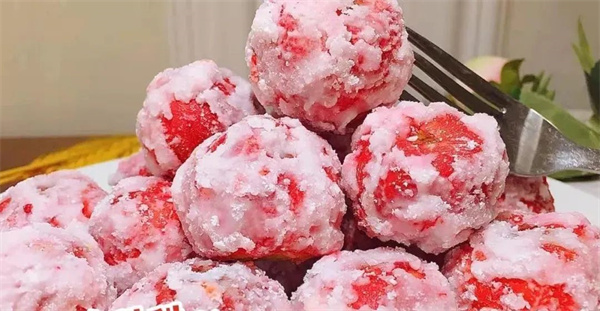 <a href=http://www.8881133.com target=_blank class=infotextkey>江西新東方烹飪學(xué)校</a>