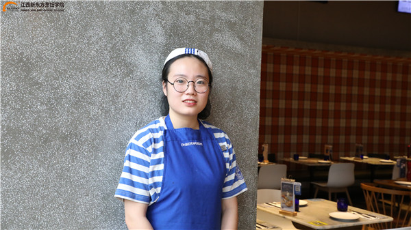 <a href=http://www.8881133.com target=_blank class=infotextkey>江西新東方烹飪學(xué)院</a>學(xué)子.jpg