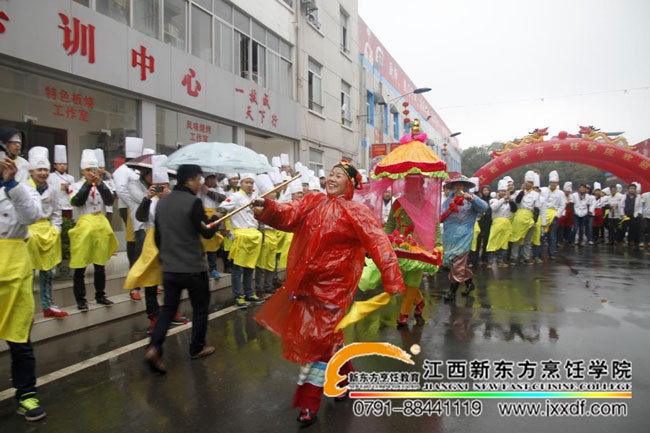 Ԫ��ϲ���R���W(xu��)�Ә�����