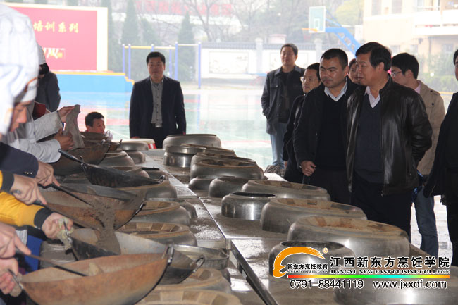 江西省教育廳副廳長(zhǎng)郭奕珊