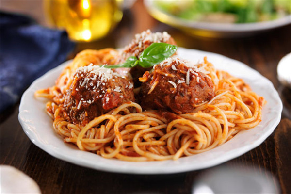 <a href=http://www.8881133.com target=_blank class=infotextkey>江西新東方烹飪學(xué)校</a>.jpg