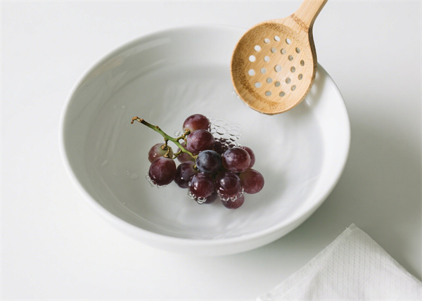 梭子蟹選購(gòu)指南 (9).jpg