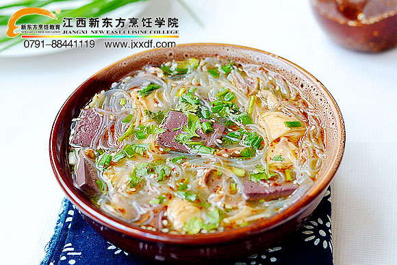 ��Ѫ�۽z��