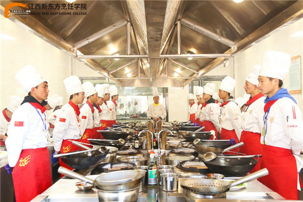 <a href=http://www.8881133.com target=_blank class=infotextkey>�����|����W(xu��)Ժ</a>.jpg