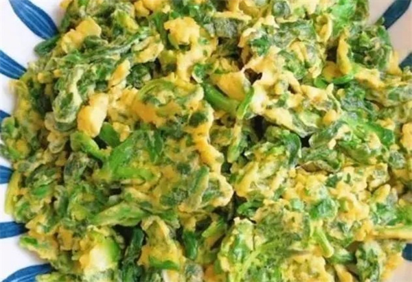 <a href=http://www.8881133.com target=_blank class=infotextkey>江西新東方烹飪學(xué)校</a>