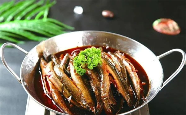 <a href=http://www.8881133.com target=_blank class=infotextkey>江西新東方烹飪學(xué)校</a>.jpg