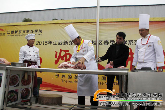 �������󎟂����֙nȡ��