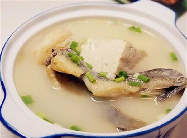 <a href=http://www.8881133.com target=_blank class=infotextkey>江西新東方烹飪學(xué)校</a>.jpg