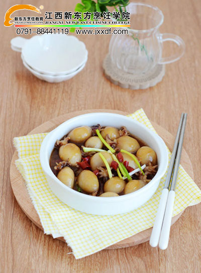 �t��ī�~��