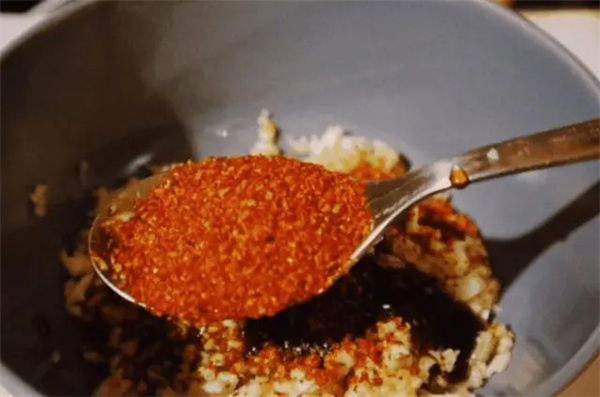 <a href=http://www.8881133.com target=_blank class=infotextkey>江西新東方烹飪學校</a>.jpg