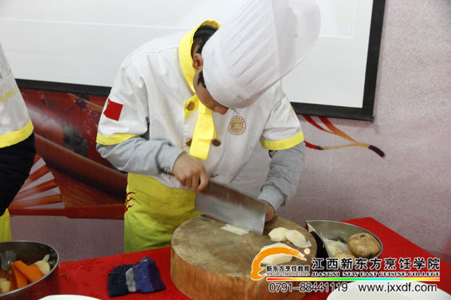 ����ϵĽ��� �༉(j��)��(du��)��ِ�Q��_(k��i)��(zh��n)