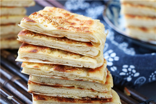 學小吃就來<a href=http://www.8881133.com target=_blank class=infotextkey>江西新東方烹飪學院</a>.jpg