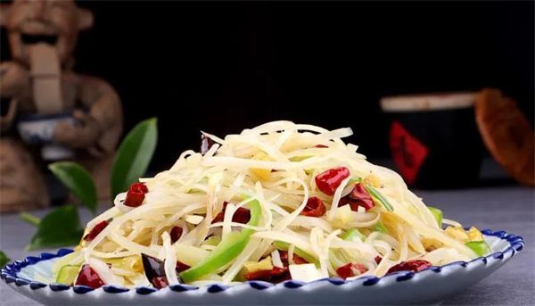 <a href=http://www.8881133.com target=_blank class=infotextkey>江西新東方烹飪學(xué)校</a>.jpg