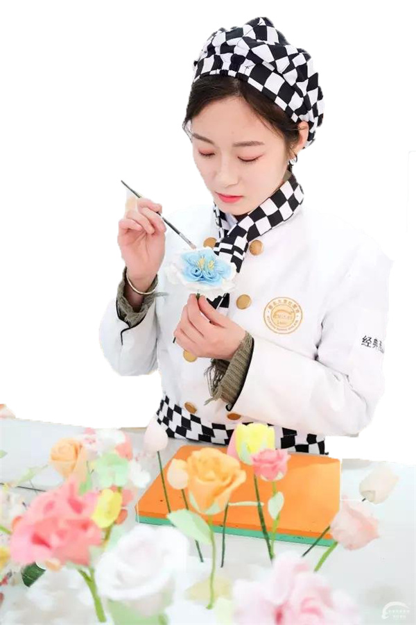 <a href=http://www.8881133.com target=_blank class=infotextkey>|WУ</a>.jpg