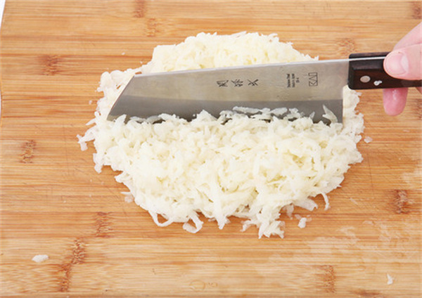 <a href=http://www.8881133.com target=_blank class=infotextkey>江西新東方烹飪學(xué)校</a>.jpg