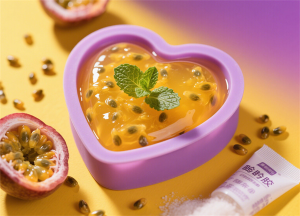 三伏天百香果推薦 (3).jpg