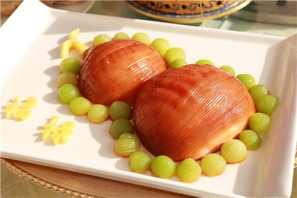 <a href=http://www.8881133.com target=_blank class=infotextkey>江西新東方烹飪學(xué)院</a>短期培訓(xùn).jpg