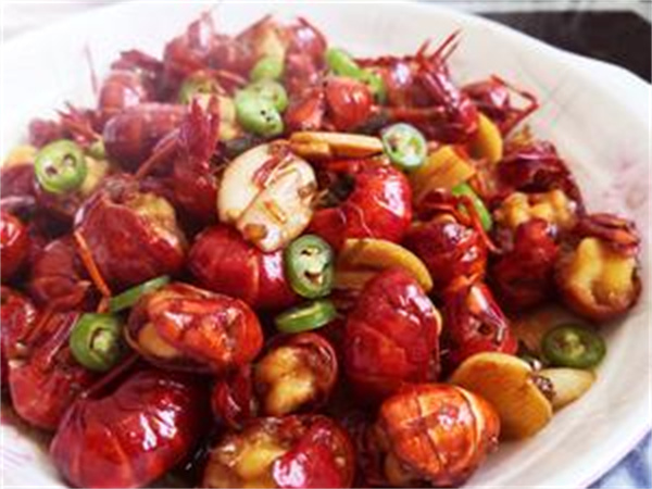 <a href=http://www.8881133.com target=_blank class=infotextkey>江西新東方烹飪學(xué)校</a>.jpg