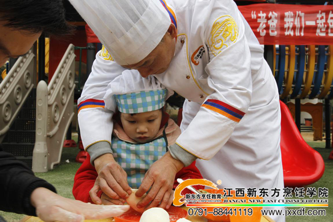 ��Ժ(li��n)�ǽ����ҕ�_�͌�ؐһ��옷���l(f��)