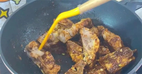 <a href=http://www.8881133.com target=_blank class=infotextkey>|W(xu)У</a>jpg